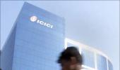 How ICICI came a long way in a short time