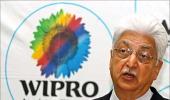 Govt disagrees with Wipro chief's remarks on governance