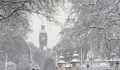 Of MPs, fudged expenses and what India spends on them