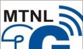 MTNL 3G connection for Rs 109 in Mumbai