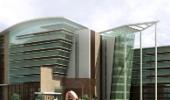 Wipro eyes acquisition in BPO space