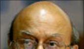 Tarun Das retires from CII