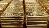 IMF sells 200 tonnes of gold to RBI