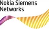 Nokia Siemens Networks may cut 5,760 jobs