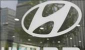 Hyundai India to hire executives from overseas