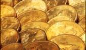 RBI may buy more gold to counter weak dollar