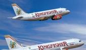 Kingfisher to lay off nearly 100 pilots