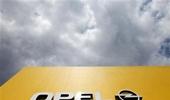 GM drops plans to sell off Opel