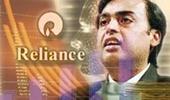 RIL Cases: Another SC judge withdraws