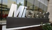 Microsoft to slash jobs worldwide