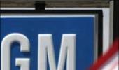 Strike at Rico, supplier to GM, Ford, ends