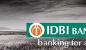 IDBI Bank plans FPO in January