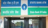 SBI cuts deposit rates by 25-50 basis points