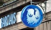 Barclays to boost workforce by 10% in Asia