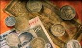 EPFO proposes salary cap rise to Rs 10,000