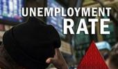 OECD jobless rate at 8.6% in Sept