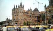 Mumbai a city of 'slum dwellers'?