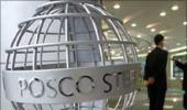 Farmers at Posco project site threaten suicide