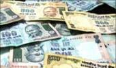 India Inc prefers other sources to bank funds