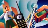 Great Indian telecom boom begins to ring hollow