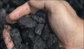 Bengal Inc's latest bone of contention: Coal India