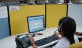 Nasscom bullish on IT industry's growth