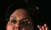 India among top three markets for PepsiCo: Nooyi