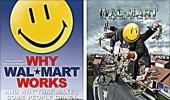 How Bharti Walmart runs its business