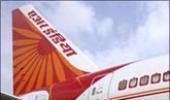 Air India posts Rs 5,548-crore loss