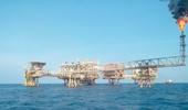 Cyclone: ONGC stops offshore drilling