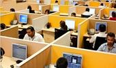 India, a recruitment outsourcing hotspot