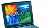 Sony India ready to launch WiMax-enabled laptops