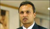 UBS fined as staff misuses Anil Ambani firm funds