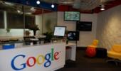 After Microsoft, Yahoo, Google eyes UID project