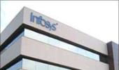 Infosys, Nvidia to jointly set up tech centre