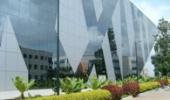 Infosys BPO to acquire US firm for $38 mn