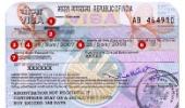 Recession hits visa applicants to US