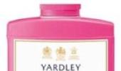 Yardley gives Wipro the premium edge