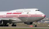 Air India asked to save Rs 2,000 cr by March