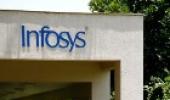 Infosys to have region-specific plans