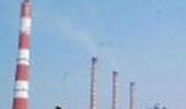 NTPC stake sale: Govt to get Rs 8,100 cr