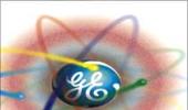 GE sees healthy gains in low-cost medical devices