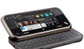 Nokia launches N97-Mini at Rs 30,939