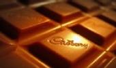 Hershey, Ferrero may jointly bid for Cadbury