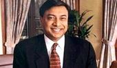 Mittal pulls out of Kazakh oil field