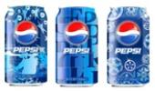 Pepsico plans 4 new plants in India