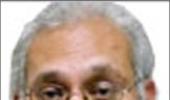 Subir Gokarn appointed RBI deputy governor