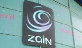 Vavasi to approach BSNL for due diligence of Zain