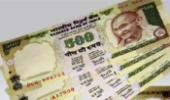 Senior bankers' pay to come under RBI lens