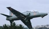 HAL to invest Rs 25K cr in next 10 years